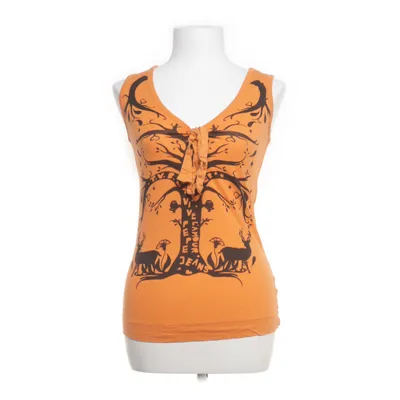 Linne (Orange, Svart) från Pepe Jeans