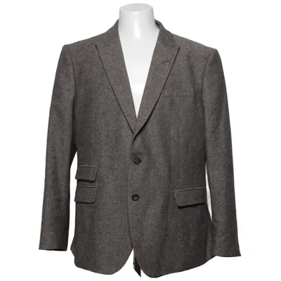 Blazer (Tailored Fit) fra Racing Green
