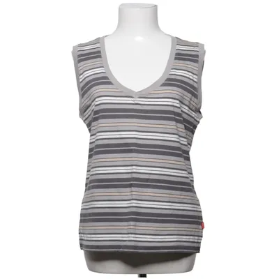 Tank Top (Sunila) from Jackpot Cotton