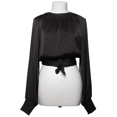 Blus (58046 / 583720005) från Marie Lund