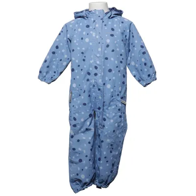 Overall (Skaftö) från Nordbjørn Polyester