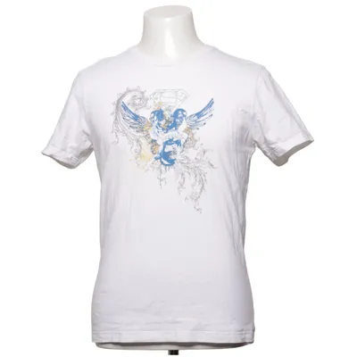 T-shirt (Superman) från Superman Bomull