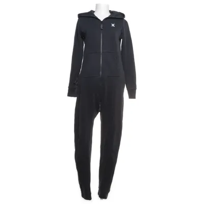 Onesie (Zwart) van OnePiece