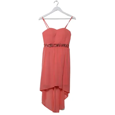 Robe de cocktail (Karin Dress) de Dry Lake Polyester