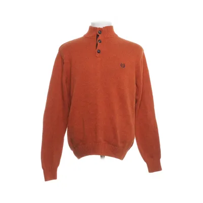 Tröja (Orange) från Chaps Bomull