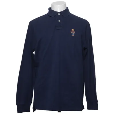 Rugby shirt (Classic Fit) from Polo Ralph Lauren