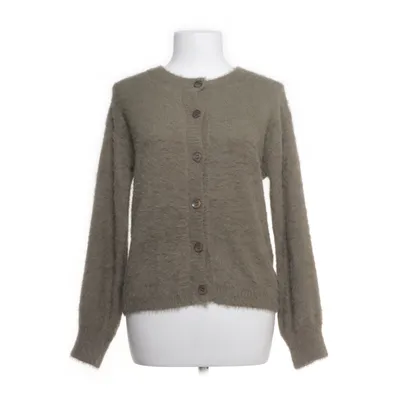 Cardigan (Green) from Red Button