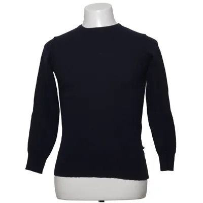 Pull-over (Bleu) de Brothers Laine