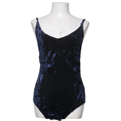 Body (Rit) från Moves by Minimum Elastan, Polyester