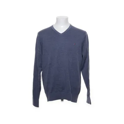 Pullover (Sininen) kohteesta Tommy Hilfiger