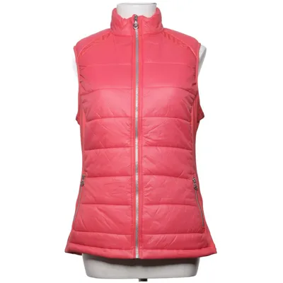Outdoor vest (WEATHERSERIES) van Callaway Elastaan, Polyamide, Polyester