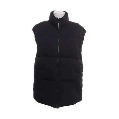 Ydervest (Blå) fra Review Nylon, Polyester