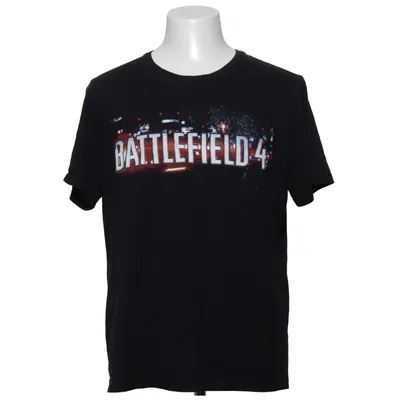 T-shirt (Battlefield 4) från Jinx Bomull