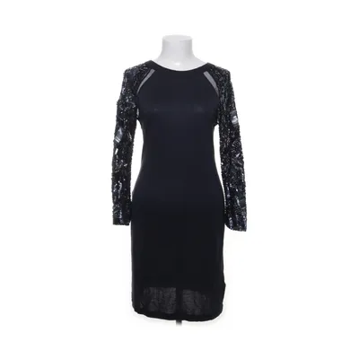 Klänning (Blå) från 2NDDAY Polyamid, Viskos