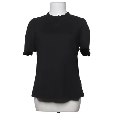 Haut (Noir) de Boden Coton