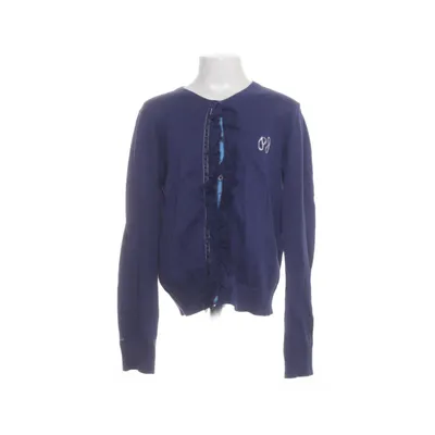 Cardigan (PG700197 ROSY) van Pepe Jeans Kasjmier, Katoen