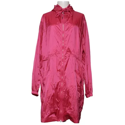 Regnkappa (Rosa) från Cellbes Sport