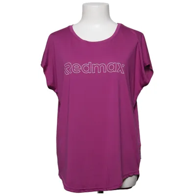 T-shirt (Violet) de Redmax