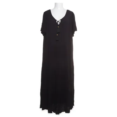 Maxi jurk (Zwart) van C&A