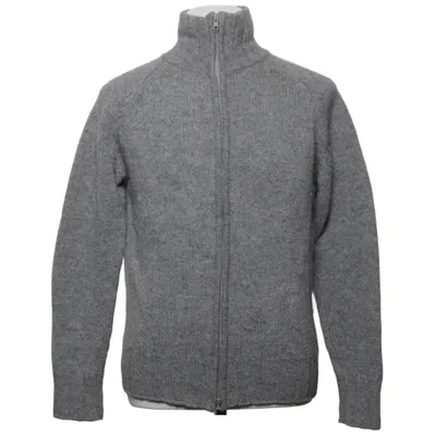 Cardigan (Gris) de East West Laine