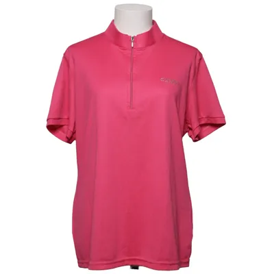 Træningstop (Pink) fra Catago