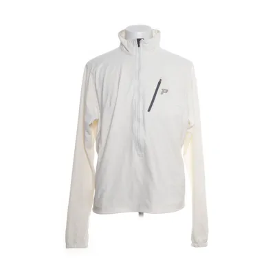 Sports jacket (G23451001) from Peak Performance Gore-Tex, Polyamide