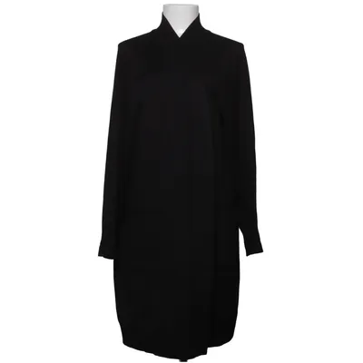 Kofta (Svart) från Ciso Polyester, Viskos