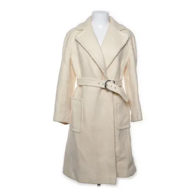 Kappa (Beige) från Vintage Ull