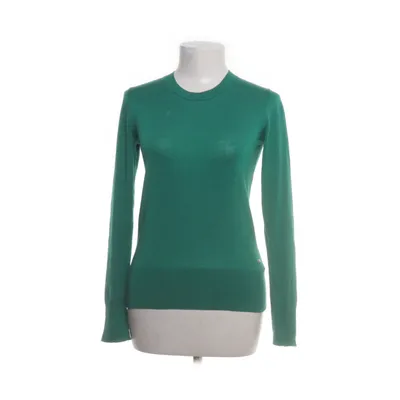 Sweater (Green) from Holly & Whyte by Lindex Lyocell, Polyester