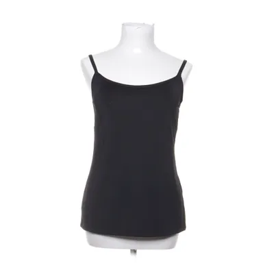 Badtröja (Svart) från Zeeman