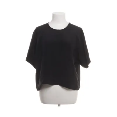Top (Zwart) van Raey