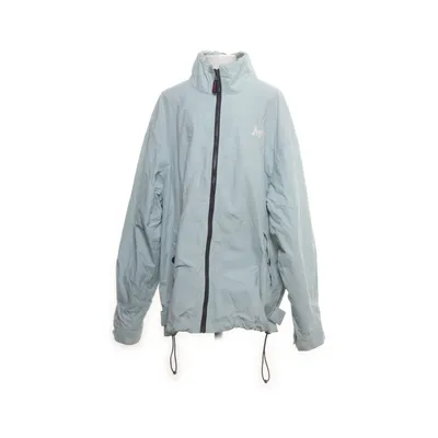 Jack (Turquoise) van McGregor Nylon