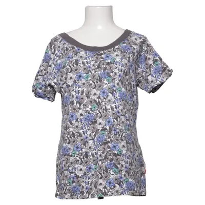 T-shirt (Kaias) från Jackpot Elastan, Ekologisk bomull