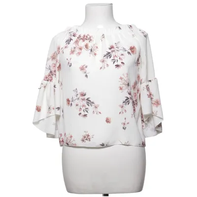 Topp (Loreen) från Mols Polyester