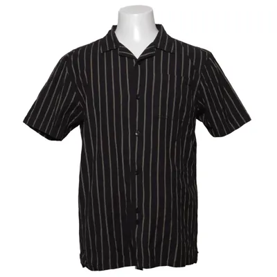 Korte mouwen shirt (B Requiem B) van Bellfield Katoen
