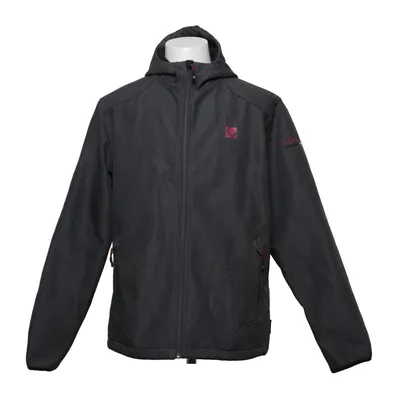 Veste anti-froid (Gris) de Cobolt Polyester