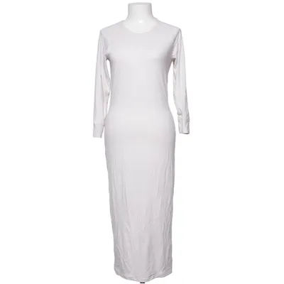 Maxi dress (Wmss6608) from James Perse Acrylic, Elastane, Viscose