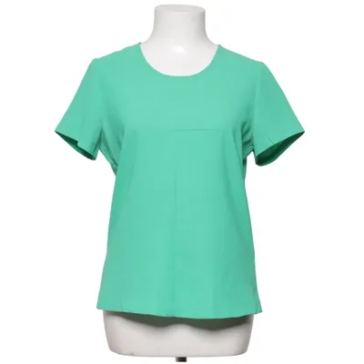 Top (Grøn) fra Peacocks Polyester