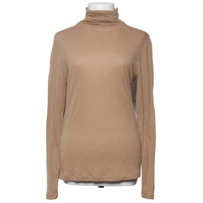 Turtleneck (Kena) from Rodebjer Lyocell, Wool