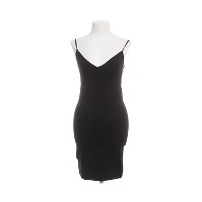 Shapewear (Zwart) van Saint Tropez Elastaan, Polyamide