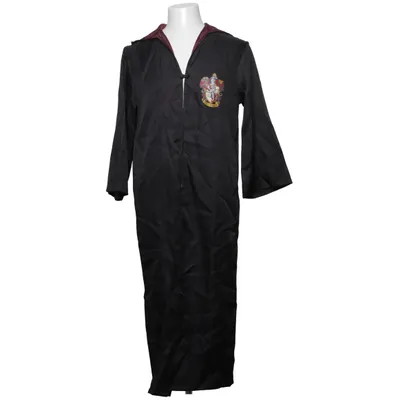 Maskeradkläder (Svart, Röd, Gul) från Harry Potter