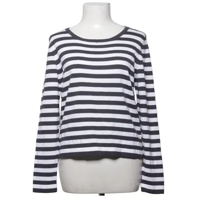 Pull-over (M89090F12) de Cappellini Coton