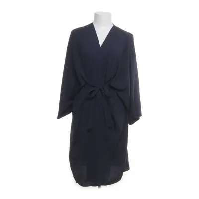 Morgonrock (Blå) från VRS Woman