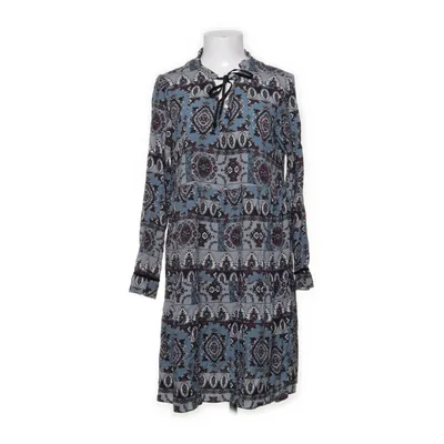 Klänning (196 - 715) från Cotton Club Viskos