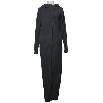 Grenouillère (Gris) de Karmameju Polyester