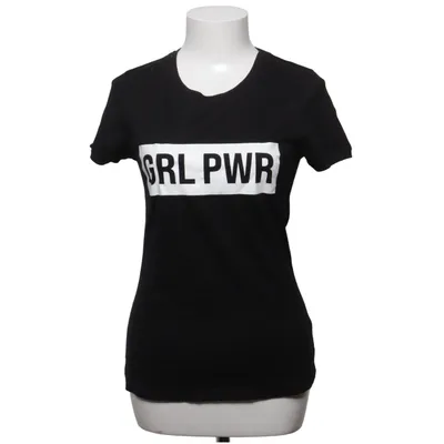 T-shirt (Muscle Fit) de MM Sports Coton