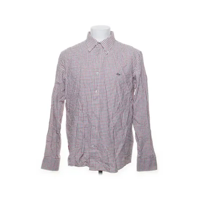 Overhemd (Wit, Meerkleurig) van Levi's Red Tab