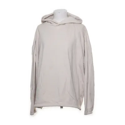 Capuchon sweater (Blaze Hoodie) van Weekday Katoen, Polyester