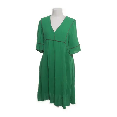 Dress (Green) from Orfeo Paris