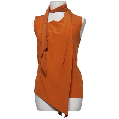Top (Oranje) van Joseph Zijde